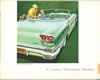 '58 GM Brochure-007.jpg (214kb)